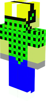 eblgamer