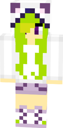Preview of texture: ФМЦЫАЫ