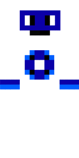 Etskaz
