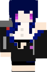 uruha13
