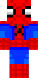 spidy