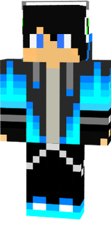TheCrash_HD