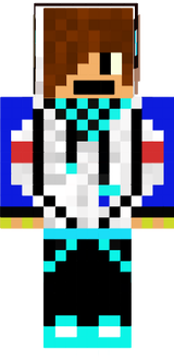 mcbufunfa