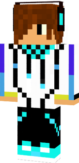 lololowka