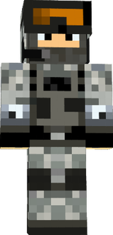 char