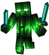 YOUTUBE PROFILE PICTURE