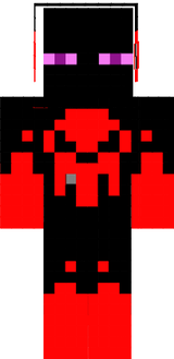 MINH