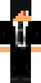 gustavo