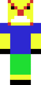 maciek