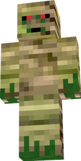 h12christopher mummy
