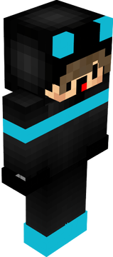 mcskin