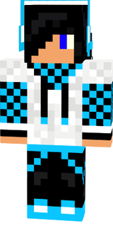 Locus