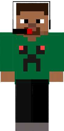 Preview of texture: gf