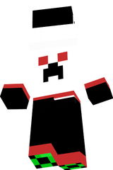 matheusrpqm