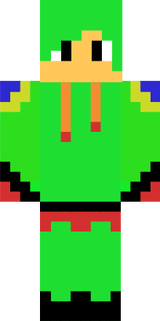 javo09