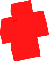skin :_