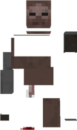Tank