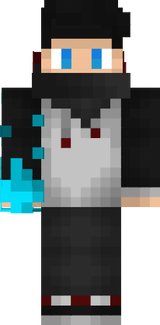Leconstructeur Retouche