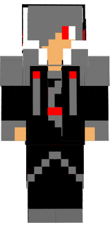 takan2