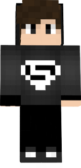 darck_mem