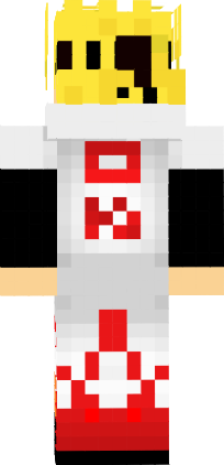 Preview of texture: rafael21