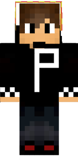 Prievidzak