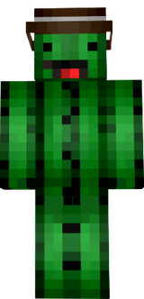 MATHEUSSKIN