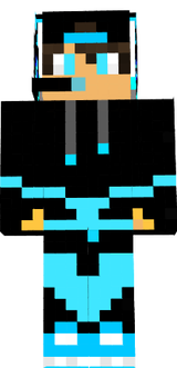 MR_ NETRO+