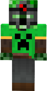 dedoslokao