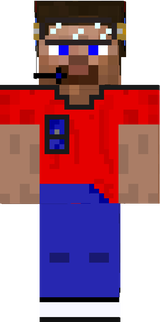 char