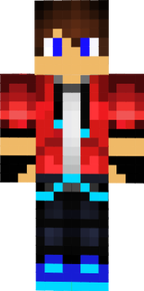 Skin normal yeux bleux