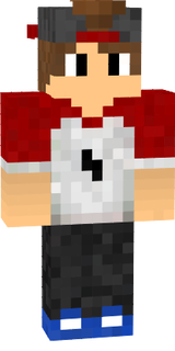 GamerGoltz_1