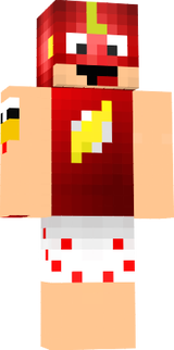 kadu__ferg