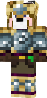 Magodi_Craft