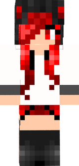 noey_sasa