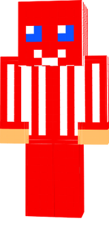 NiKac Delija