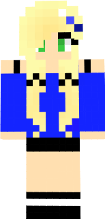 asdfasdf