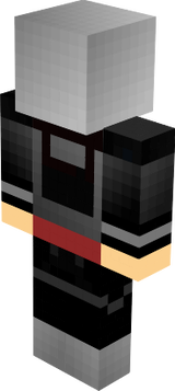 DarkDead