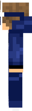 NEW SKINS