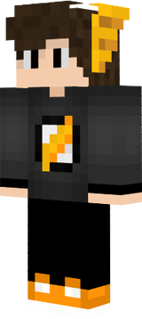 baconzitosGamer