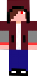 Diktator