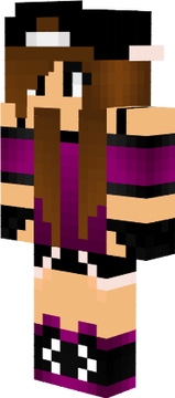Laravski