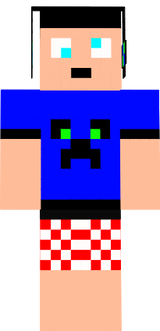 fghfghfg