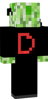 dener 