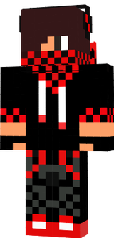 santy