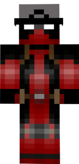 EndrewDodo