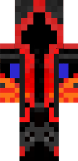 MrShadow