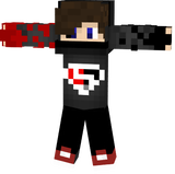 caaasman 2.0