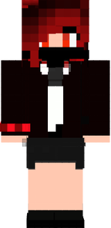 Yuki_Yamada