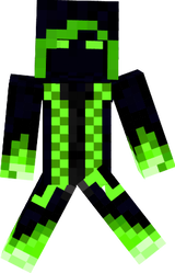 frost